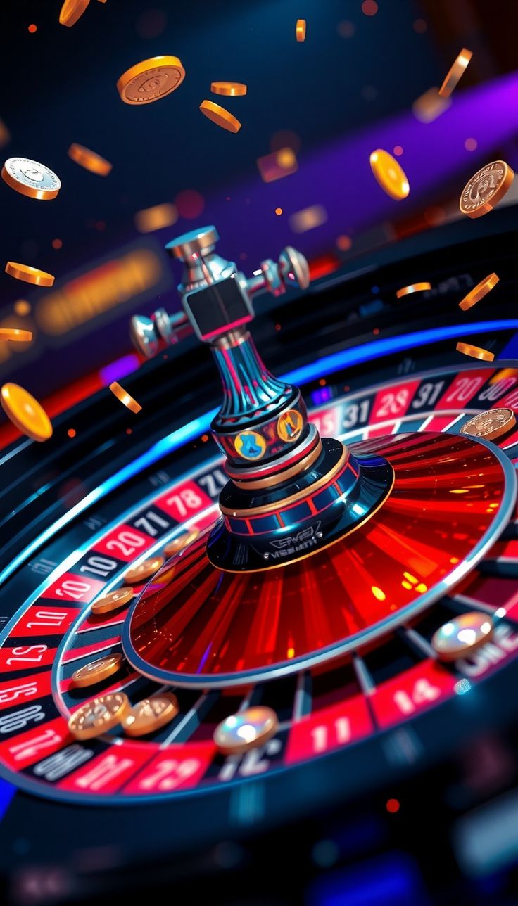 Live Fishing Arcade table on paris8 mobile interface showing fish targets and aiming reticle