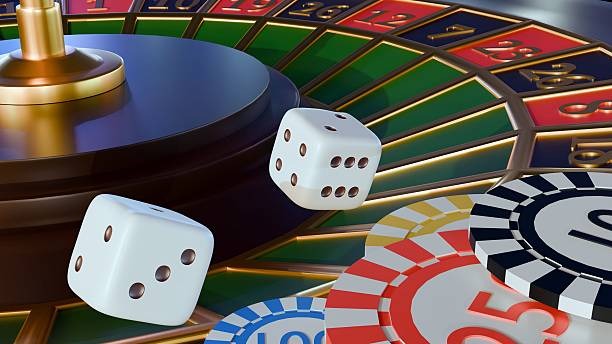 Live dealer blackjack table on paris8 mobile