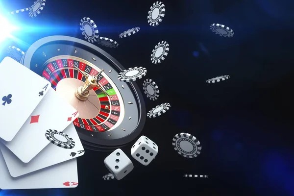 Payout table for The Dog House showing symbol values and bonus round triggers